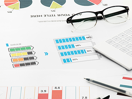 塑膠地闆該怎麽保養