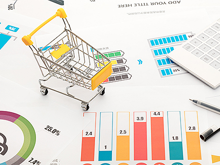 塑膠地闆的四個(gè)特點及好處